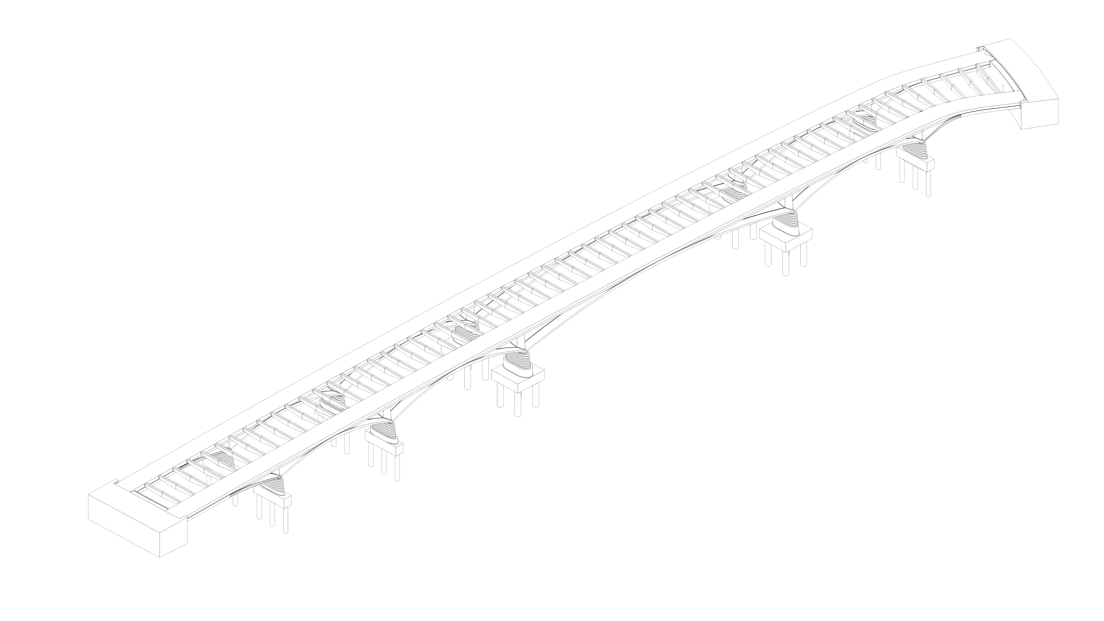 estructura AO copia_11104.jpg